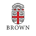 Brown University logo