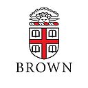 Brown University logo