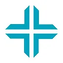 Triumph Financial Services logo