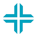 Triumph Financial Services logo