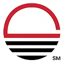 Forward Air Services logo