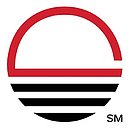 Forward Air Services logo