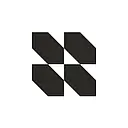 Corix logo