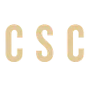 CSC Generation logo