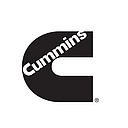 Cummins logo