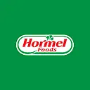 Hormel Foods logo