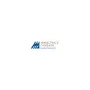 Marketplace Chaplains logo