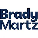 
      Brady Martz
     logo