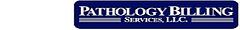 Pathology Billing Services logo