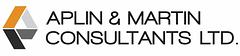 Aplin Martin logo