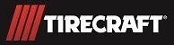 Tirecraft logo