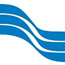 Proslide Technology logo