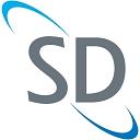 SD-CAN Satcom Direct Avionics ULC logo