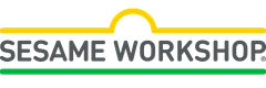 Sesame Workshop logo