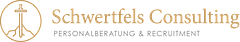 Schwertfels Consulting logo