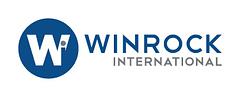 Winrock International logo