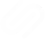 Linkster Recruitment logo