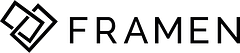 FRAMEN logo