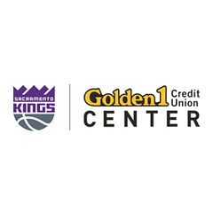 Sacramento Kings logo