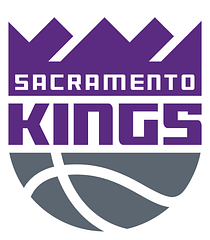 Sacramento Kings logo