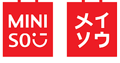 PT Miniso Lifestyle Trading Indonesia logo