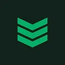 BuildOps logo