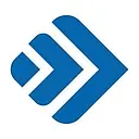Co-operators logo