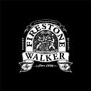 Firestone Walker Brewing Company logo