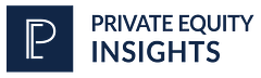Private Equity Insights logo