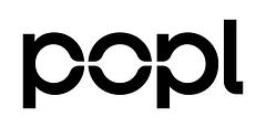Popl Co logo