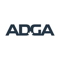 ADGA Group Consultants Inc logo