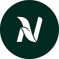 Nutrien logo