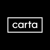 Carta logo