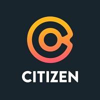 Citizen logo