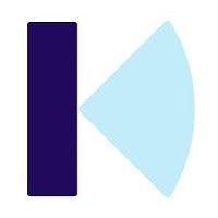Kinly logo