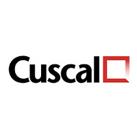 Cuscal logo