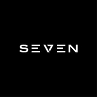 SEVEN logo