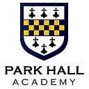 Happy Hall Schools logo