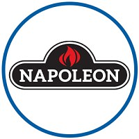 Napoleon logo