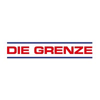 Die Grenze logo