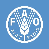 FAO logo