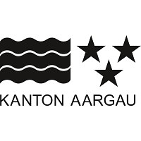 Kanton Aargau logo