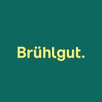 Brühlgut Stiftung logo