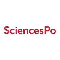 Sciences Po logo