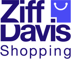 Ziff Davis Shopping logo
