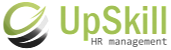 UpSkill logo
