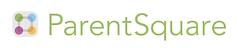 ParentSquare logo