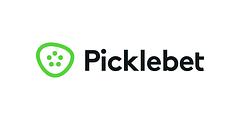 Picklebet logo
