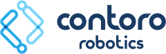 Contoro logo