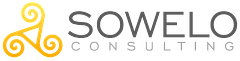 Sowelo Consulting logo